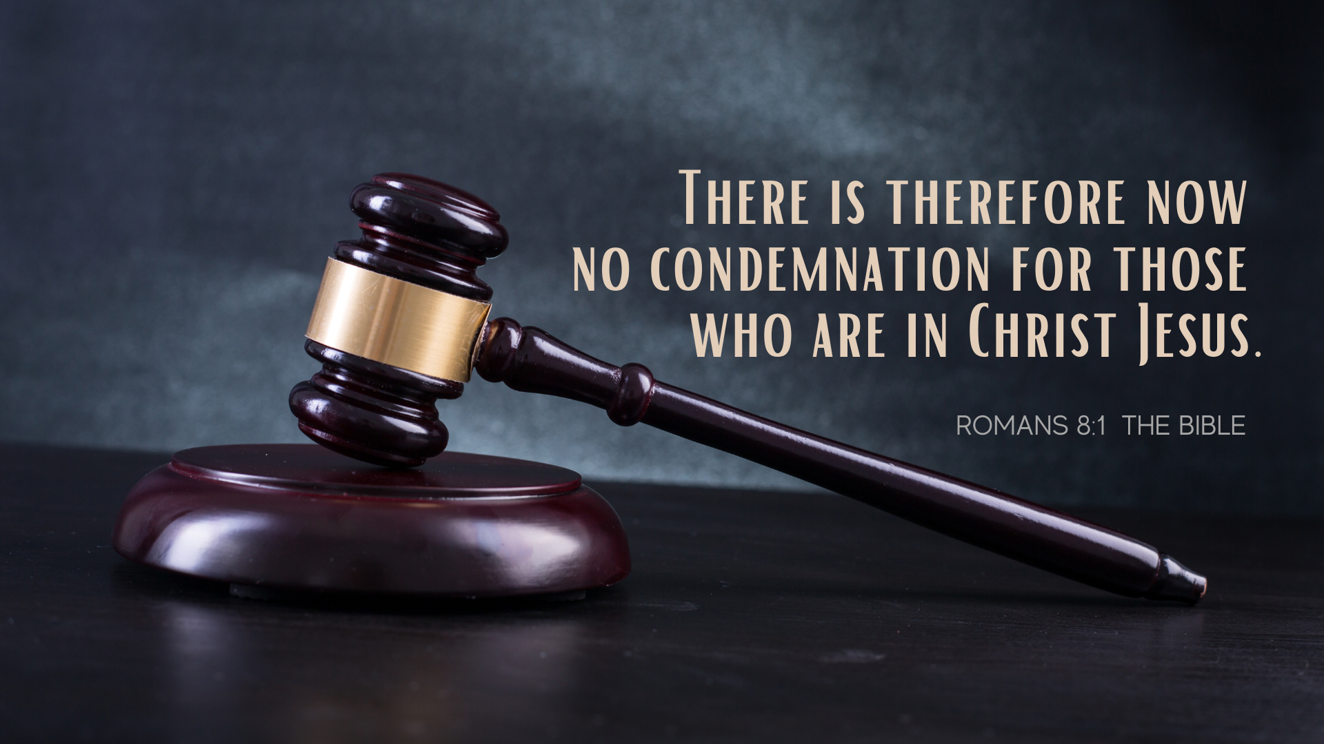 No-Condemnation-GGN